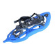 Снегоступы TSL 226 Rando Blue