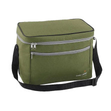 Термосумка Easy Camp Arctic Daisy M (600036)