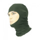 Балаклава Lasting WUK, зеленая, S-M