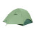 Палатка двухместная Ferrino Nemesi 2 Pro Green (91212QVVFR)