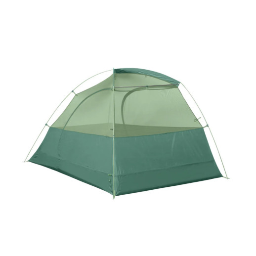 Палатка двухместная Ferrino Nemesi 2 Pro Green (91212QVVFR)