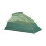 Палатка двухместная Ferrino Nemesi 2 Pro Green (91212QVVFR)