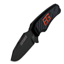 Нож Gerber Bear Grylls Ultra Compact Knife (31-001516)