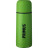 Термос Primus C&H Vacuum Bottle 0.5 л Зеленый