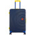 Чемодан Semi Line 28" (L) Navy (T5932-3)