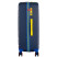 Чемодан Semi Line 28" (L) Navy (T5932-3)