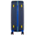 Чемодан Semi Line 28" (L) Navy (T5932-3)