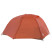 Палатка   Big Agnes Copper Spur HV UL2 Orange