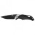 Складной нож Gerber Contrast, Drop Point, Fine Edge, 30-000258, (без упаковки, есть потертости)