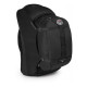 Рюкзак Osprey Waypoint 80, черный