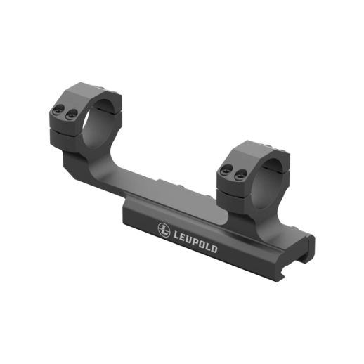 Моноблок Leupold Mark AR 1" Matte (177093)