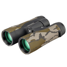 Бинокль Vortex Crossfire HD 10x42 Mossy Oak® Bottomland® (CF-4312-OBL) (932305)