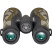 Бинокль Vortex Crossfire HD 10x42 Mossy Oak® Bottomland® (CF-4312-OBL) (932305)