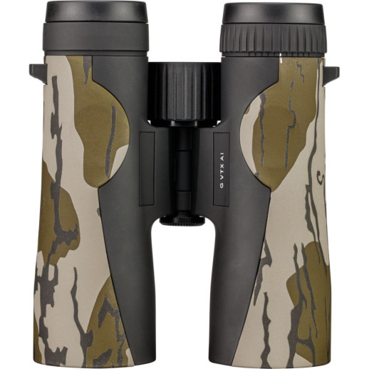 Бинокль Vortex Crossfire HD 10x42 Mossy Oak® Bottomland® (CF-4312-OBL) (932305)
