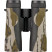 Бинокль Vortex Crossfire HD 10x42 Mossy Oak® Bottomland® (CF-4312-OBL) (932305)