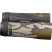 Бинокль Vortex Crossfire HD 10x42 Mossy Oak® Bottomland® (CF-4312-OBL) (932305)
