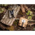 Бинокль Vortex Crossfire HD 10x42 Mossy Oak® Bottomland® (CF-4312-OBL) (932305)