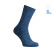 Термоноски Protector ShortWinter синие зимние защитные S 38-40