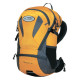 Рюкзак Terra Incognita Velocity 16 желтый