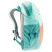 Рюкзак DEUTER Kikki цвет 1369 glacier-dustblue