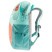 Рюкзак DEUTER Kikki цвет 1369 glacier-dustblue