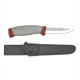 Нож Morakniv Craftline HighQ Allround