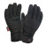 Перчатки водонепроницаемые Dexshell Arendal Biking Gloves, p-p М, зимние, черные (открытая/поврежденная упаковка)