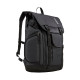 Рюкзак Thule Subterra Daypack, TSDP115 черный