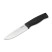 Нож Boker Bronco Basic