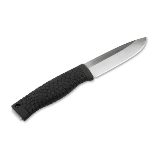 Нож Boker Bronco Basic