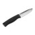 Нож Boker Bronco Basic