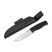 Нож Boker Bronco Basic