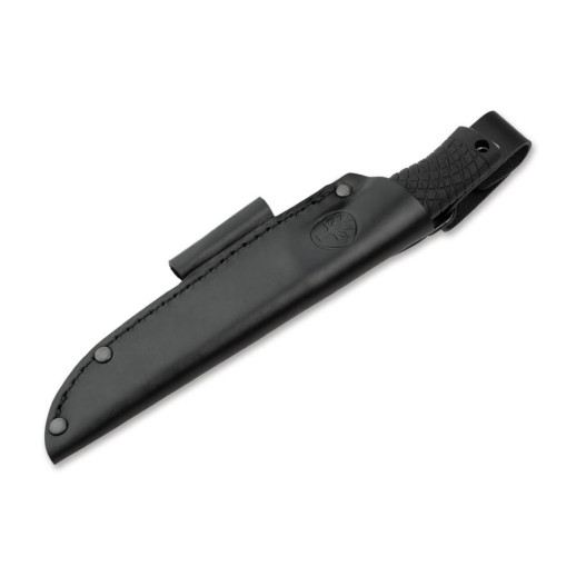 Нож Boker Bronco Basic