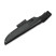 Нож Boker Bronco Basic