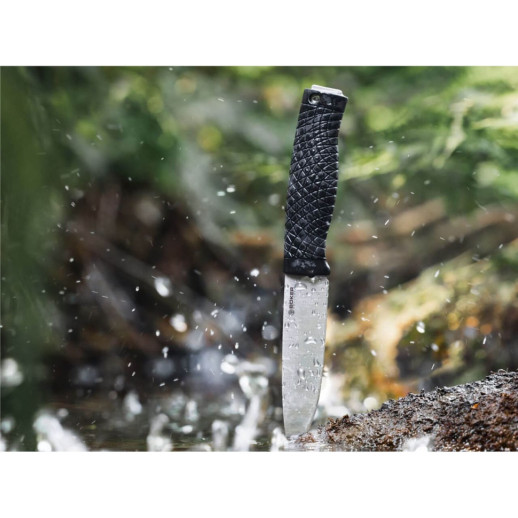 Нож Boker Bronco Basic