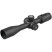 Прицел Discovery Optics LHD-NV 3-12X42SFIR SFP 30mm с подсветкой (230302)