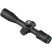 Прицел Discovery Optics LHD-NV 3-12X42SFIR SFP 30mm с подсветкой (230302)