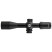 Прицел Discovery Optics LHD-NV 3-12X42SFIR SFP 30mm с подсветкой (230302)