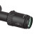 Прицел Discovery Optics LHD-NV 3-12X42SFIR SFP 30mm с подсветкой (230302)