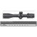 Прицел Discovery Optics LHD-NV 3-12X42SFIR SFP 30mm с подсветкой (230302)