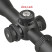 Прицел Discovery Optics LHD-NV 3-12X42SFIR SFP 30mm с подсветкой (230302)