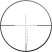 Прицел Discovery Optics LHD-NV 3-12X42SFIR SFP 30mm с подсветкой (230302)