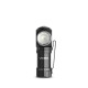 Портативный светодиодный фонарик VIDEX VLF-A055H 600Lm 5700K