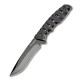 Нож Boker Magnum Oblong Hole