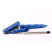 Ручка тактическая Boker Plus Multi Purpose Pen Blue