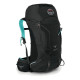 Рюкзак Osprey Kyte 36 черный
