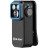 Фонарь Olight Oclip Pro Black