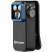 Фонарь Olight Oclip Pro Black