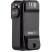 Фонарь Olight Oclip Pro Black