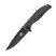 Нож Skif Proxy 419B G-10/black SW Черный